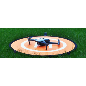 Mata do lądowania dla dronów PGYTECH 75cm